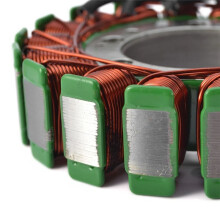 21003-0023 Motorcycle Stator Coil for Kawasaki ER-6N ER650 EX400 ER400 KLE650 Versys Ninja ZX-6R 21003-0041 21003-0042