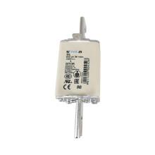 3NE3 2300B DC Fuse high Voltage Fuse Power Module