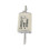 3NE3 2300B DC Fuse high Voltage Fuse Power Module 1