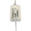3NE3 2300B DC Fuse high Voltage Fuse Power Module 4