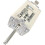 3NE3 2300B DC Fuse high Voltage Fuse Power Module 2