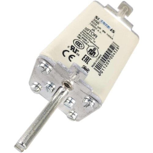 3NE3 2300B DC Fuse high Voltage Fuse Power Module 1