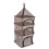 Herb Drying Rack, 4Layer Foldable, Mesh Drying Net, Versatile Weed Drying Rack Ref: 8090 1