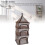 Herb Drying Rack, 4Layer Foldable, Mesh Drying Net, Versatile Weed Drying Rack Ref: 8090 5