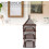 Herb Drying Rack, 4Layer Foldable, Mesh Drying Net, Versatile Weed Drying Rack Ref: 8090 4