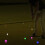 LED Golf Balls Colourful Light Up for Night Training, 6 Colours Pack 4