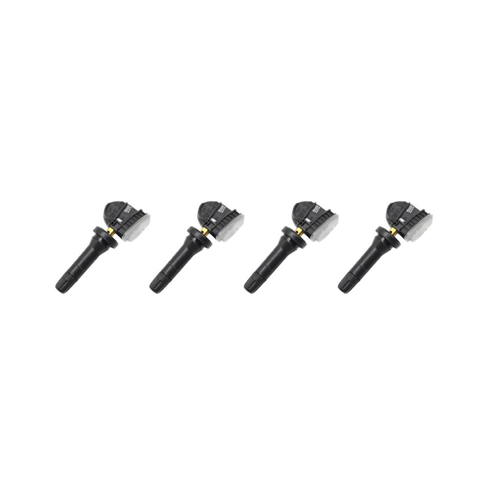 4Pcs Car Tire Pressure Sensor 3641101Xkn01a For Great Wall Haval Dargo Tank Jolion Poer 2020-2021 Tpms Monitor Sensor 6132671344832
