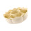 Divided Serving Dishes for Restaurant Use 1