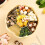 Divided Serving Dishes for Restaurant Use 5