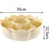 Divided Serving Dishes for Restaurant Use 3