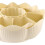 Divided Serving Dishes for Restaurant Use 2