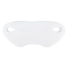 20Pcs Face Chin Line Lifting Band Double Chin Removal Patch Firming Mask Tape