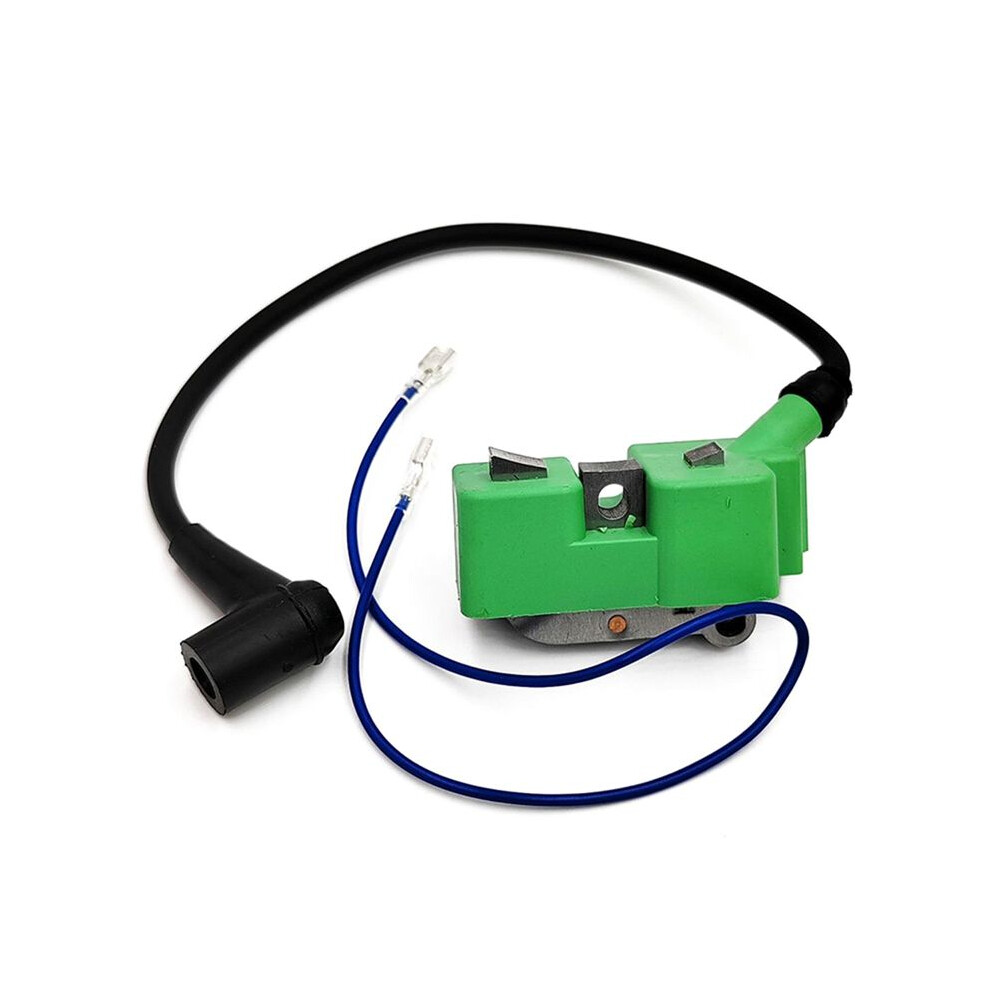 Ignition Coil Lawn Mower High Pressure Package For Husqvarna 3122K K750 K760 K770 K970 K1260 4711392237214