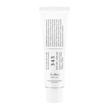 Crema Lenitiva Dr.Althea 345 | Idratante per Recupero e Cura delle Imperfezioni con PDRN & Niacinamide | Cura della Pelle Vegana Coreana