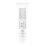 Dr.Althea - 345 Relief Cream (50ml) 1