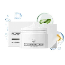 Head Removal Nose Mask Nose Patch Set Cleansing Without Tightness Strong Adsorption 30g
