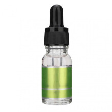 10ml Face Shrinking Repairing Smoothing Pores Moisture Liquid Essential Oil Beauty Skin Care