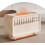 White Noise Machine With Aroma Diffuser And Gentle Night Light For Peaceful Sleep 2