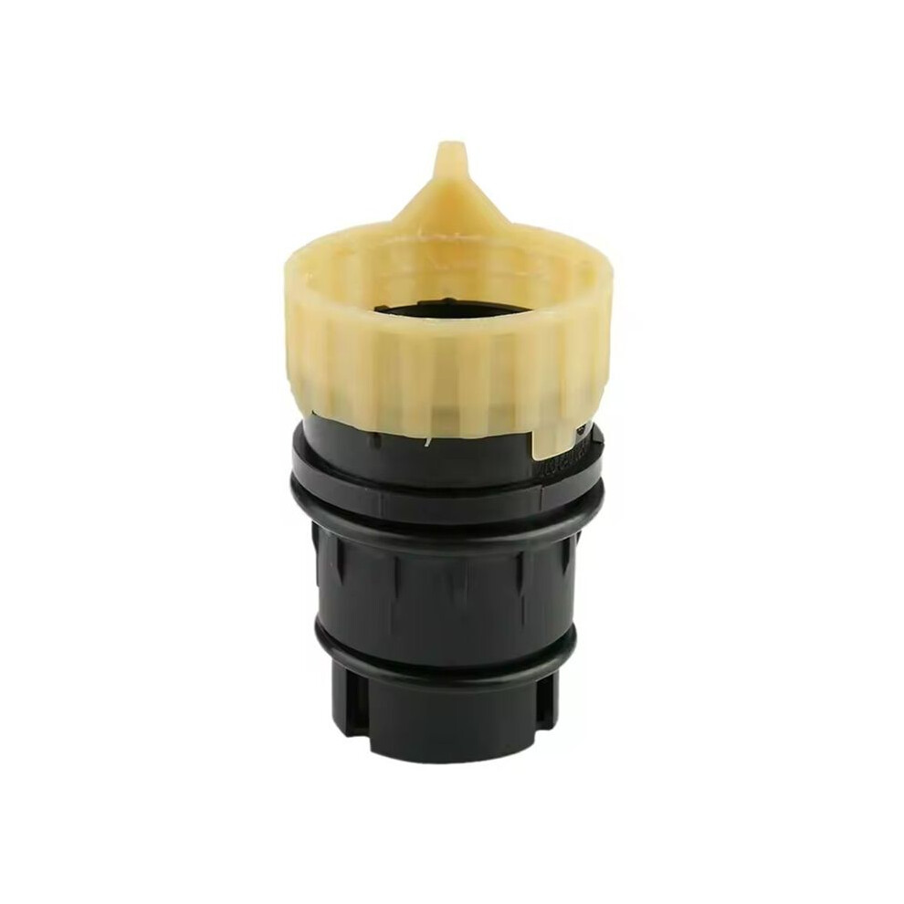 A2035400253 2035400253 Transmission Plug Wire Harness Connector Adapter For Mercedes Benz W5 A300 400 580 4712096086900