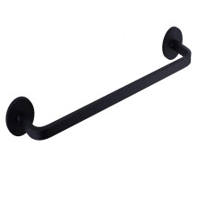 Towel for Refrigerator Towel Holder Kitchen Stove Oven Dishwasher