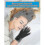 (Blue) Reusable Gel Cold Pack: Finger Arthritis Compression Ice Glove for Pain Relief 5