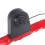 Car Reverse Camera Brake Light for   Proace 6