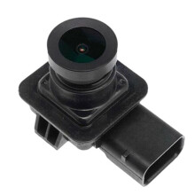 Einparkhilfe RüCkfahrkamera für Focus Explorer 2011-2015 BB5T-19G490-AE