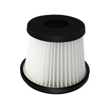 Replacement Filters for Floor Cleaning Sweeper