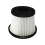 Replacement Filters for Floor Cleaning Sweeper 1