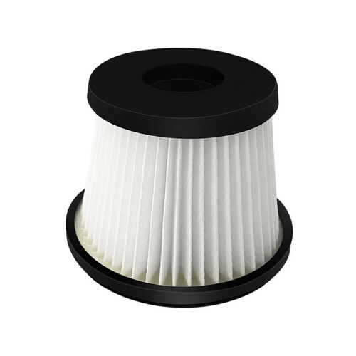 Replacement Filters for Floor Cleaning Sweeper