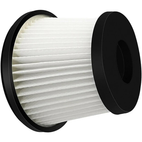 Replacement Filters for Floor Cleaning Sweeper 1