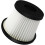 Replacement Filters for Floor Cleaning Sweeper 3