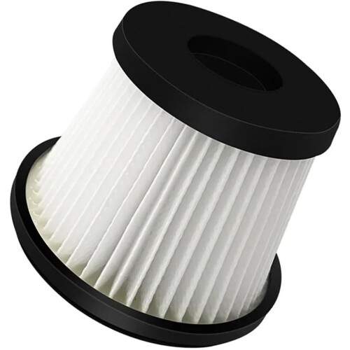 Replacement Filters for Floor Cleaning Sweeper 2