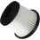 Replacement Filters for Floor Cleaning Sweeper 5