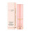 Anti-wrinkle Stick Moisturizer, Korean Anti-wrinkle Moisturizer 1