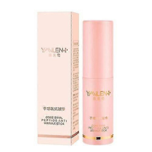 Anti-wrinkle Stick Moisturizer, Korean Anti-wrinkle Moisturizer