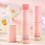 Anti-wrinkle Stick Moisturizer, Korean Anti-wrinkle Moisturizer 2