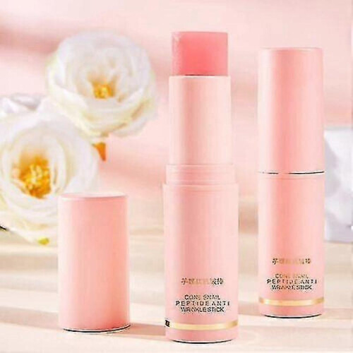 Anti-wrinkle Stick Moisturizer, Korean Anti-wrinkle Moisturizer 1
