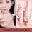 Anti-wrinkle Stick Moisturizer, Korean Anti-wrinkle Moisturizer 3