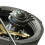 Locking  Fuel Cap FTA-C-13 for Freightliner M2 2002 &   Fuel Locking Caps Part 6