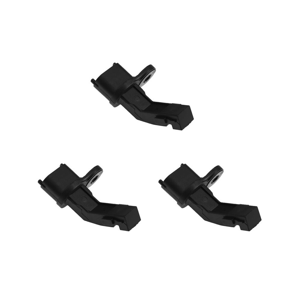 3X 2709050600 A2709050600 Crankshaft Position Sensor For Mercedes-Benz Cla250 C300 Gla250 Glc300 M274 270 A2709051300 6134218544958