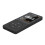 MP3 Player με επεκτάσιμη μνήμη, φορητή συσκευή μουσικής με ασύρματη σύνδεση 1