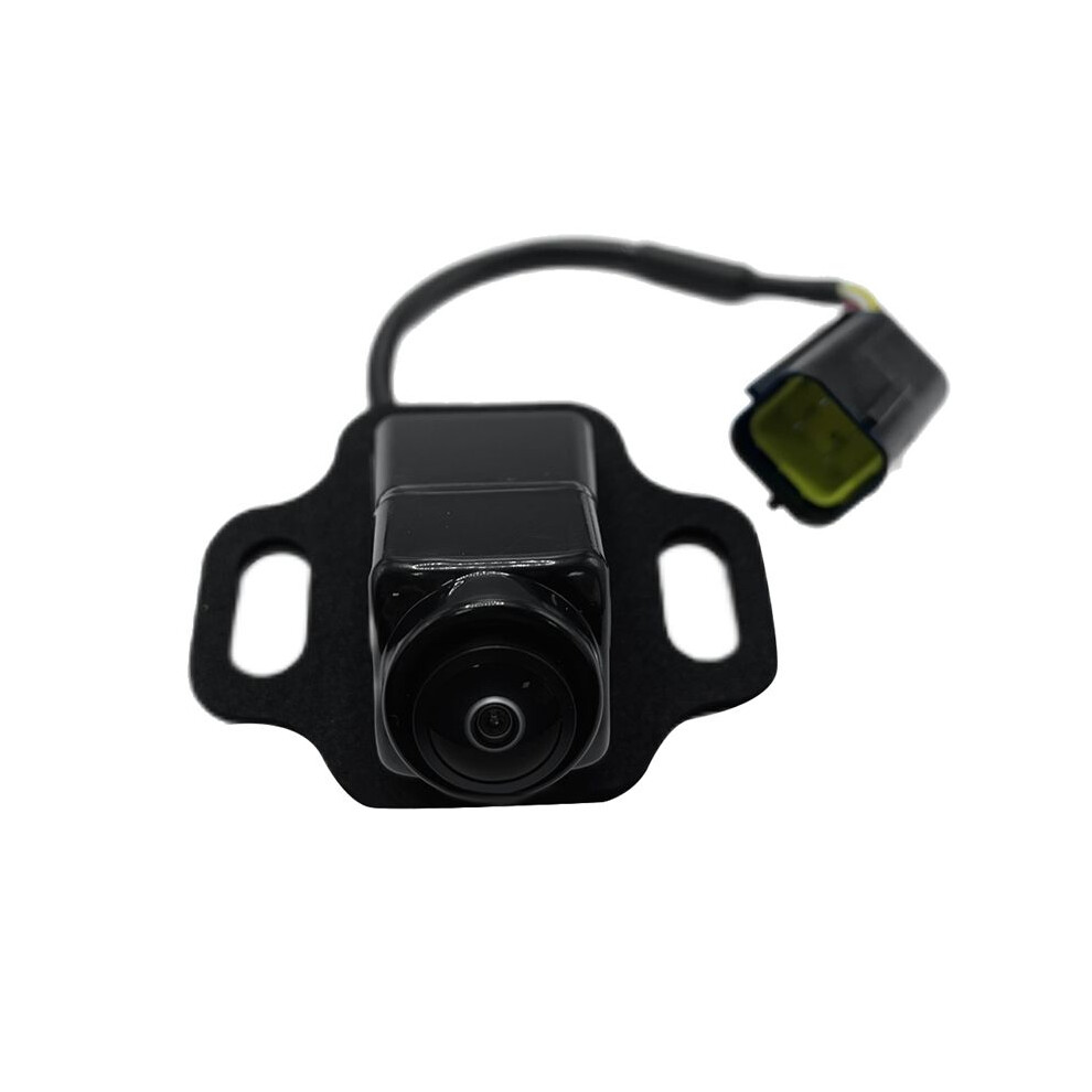 Car Backup Rearview Camera 01740054 1728746 For Geely Emgrand Gl 2016-2019 Back View Camera Reverse Park Assist Camera Light 6132555166345