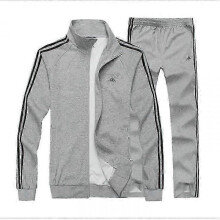 (7XL, light grey) Men Hooded Suit Men Casual Tracksuits Sport Sets Jogging Suits Mens Hoodies Sets New Arrival