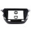 Car Frame Fascia Adapter Canbus Box Decoder Android Radio Dash Fitting Panel Kit for  Corsa 1