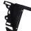 Car Frame Fascia Adapter Canbus Box Decoder Android Radio Dash Fitting Panel Kit for  Corsa 5