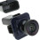 BL3Z-19G490-B New Rear View Reverse Camera Backup Camera for  F-150 2012-2014 5