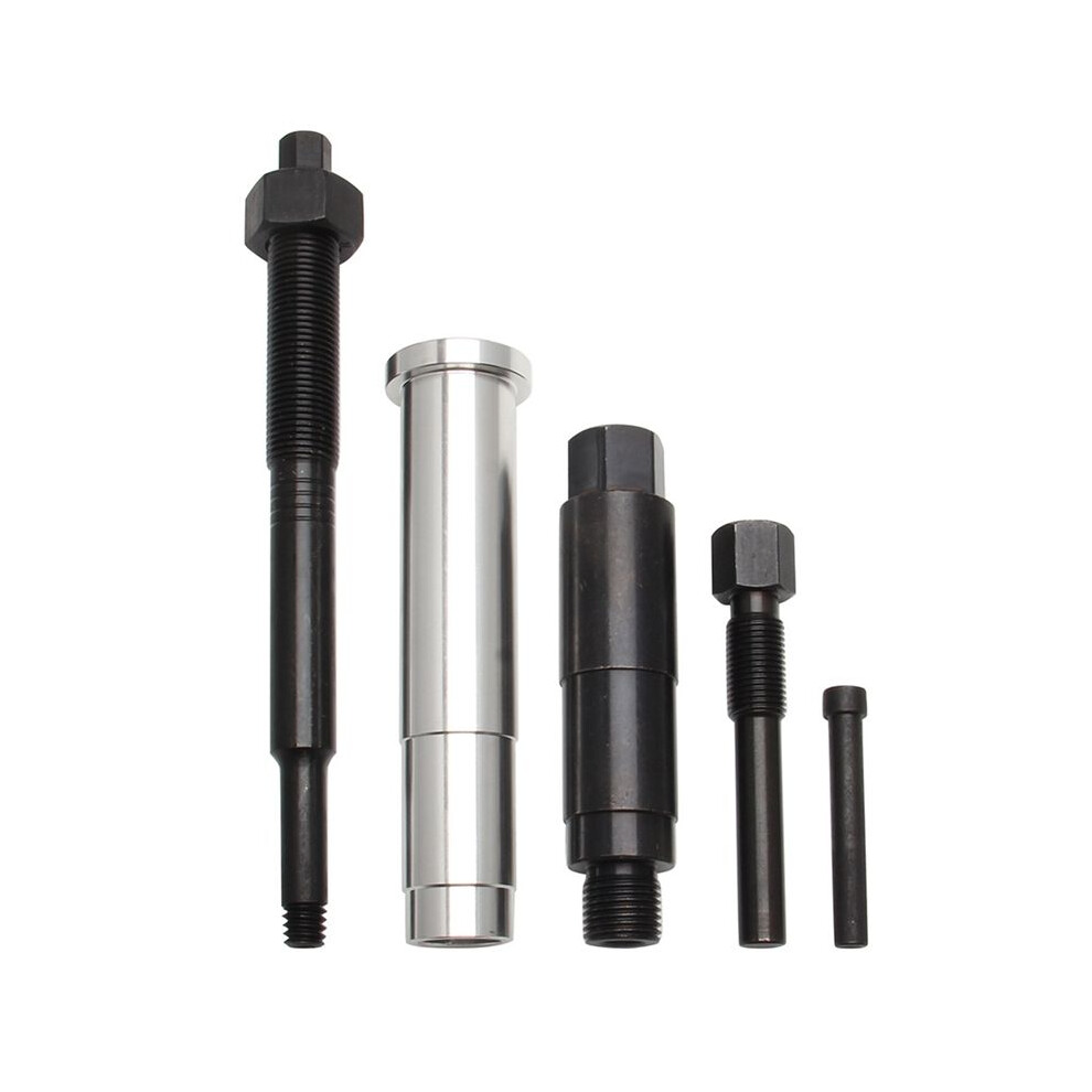 Car Spark Plug Disassembly Tool For Ford Triton 3 Valve Engines Broken Spark Plug Removal Tool 4713181510454