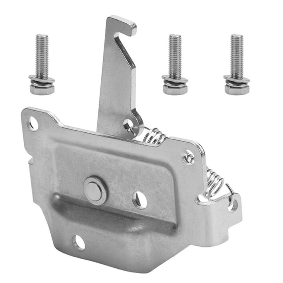 Handbrake Lever Kit Automobile Parts 1350651080 For Fiat Ducato 250 Citroen Jumper Peugeot Boxer 2016- 4712564301030