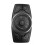 For  Focus 2012-2015 BM5T-13A024CPL Dash Front Headlight  Control Height Adjustment Button BM5T13A024 3